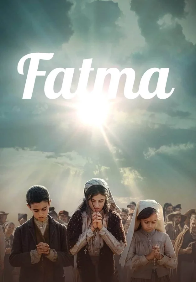 Fatma