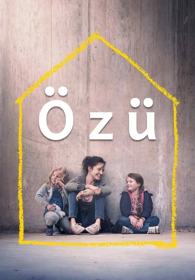 Özü