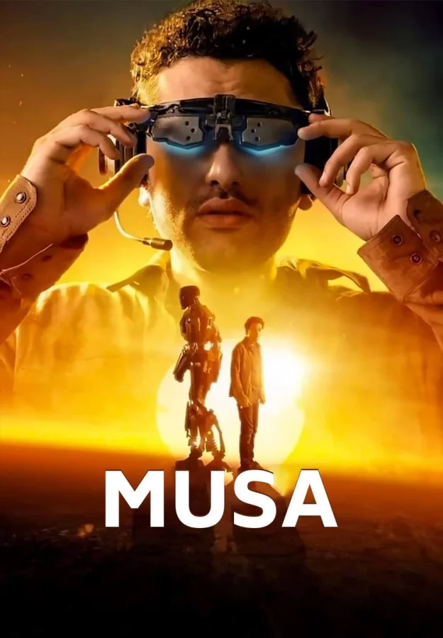 Musa