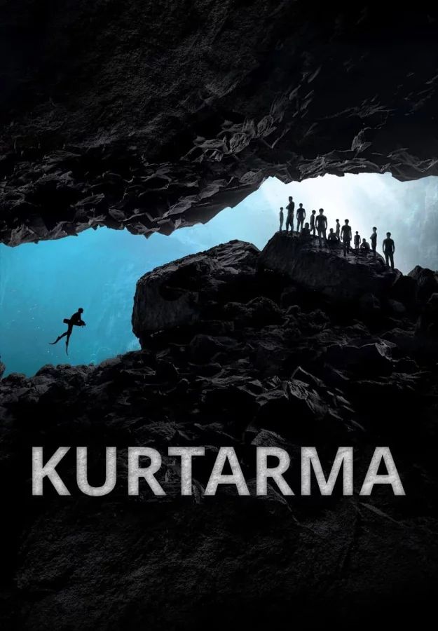 Kurtarma