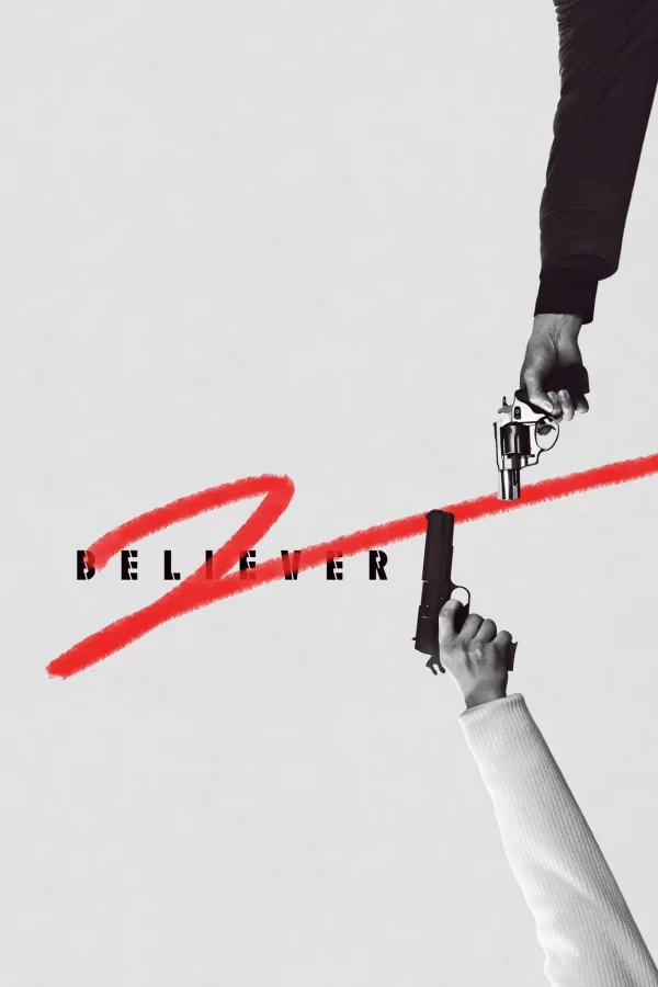 Believer 2